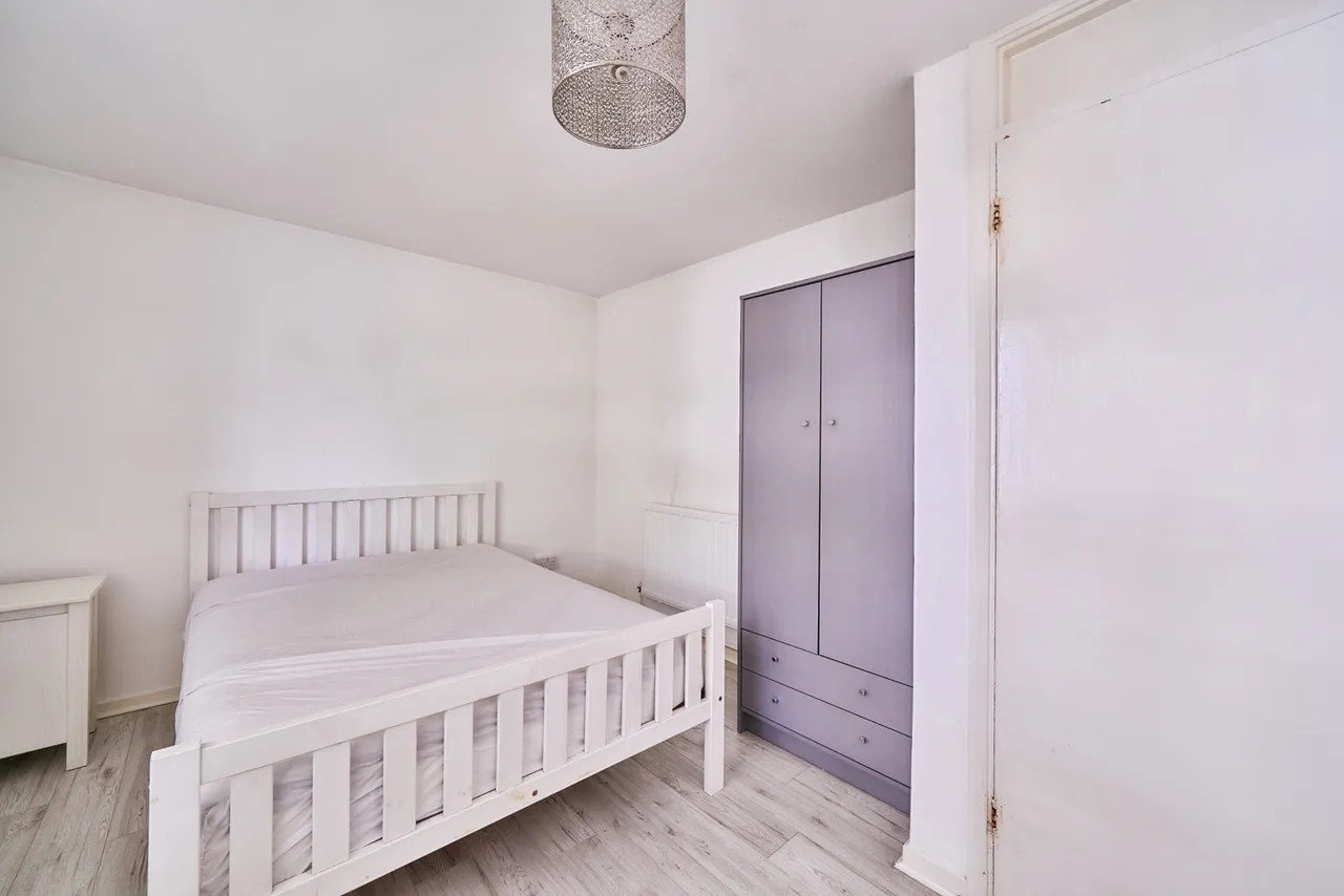 Bisson Road, LONDON, London, E15, photo 15