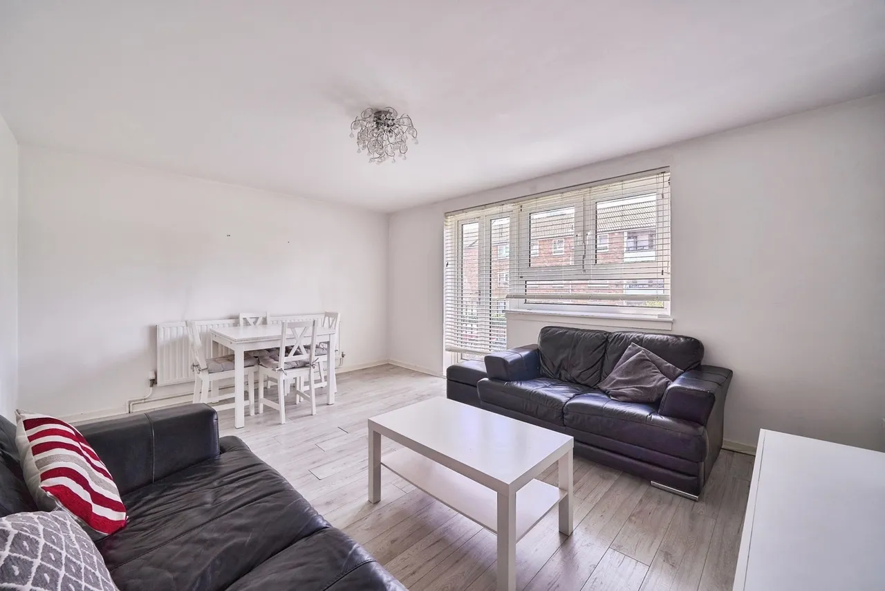 Bisson Road, LONDON, London, E15, photo 5