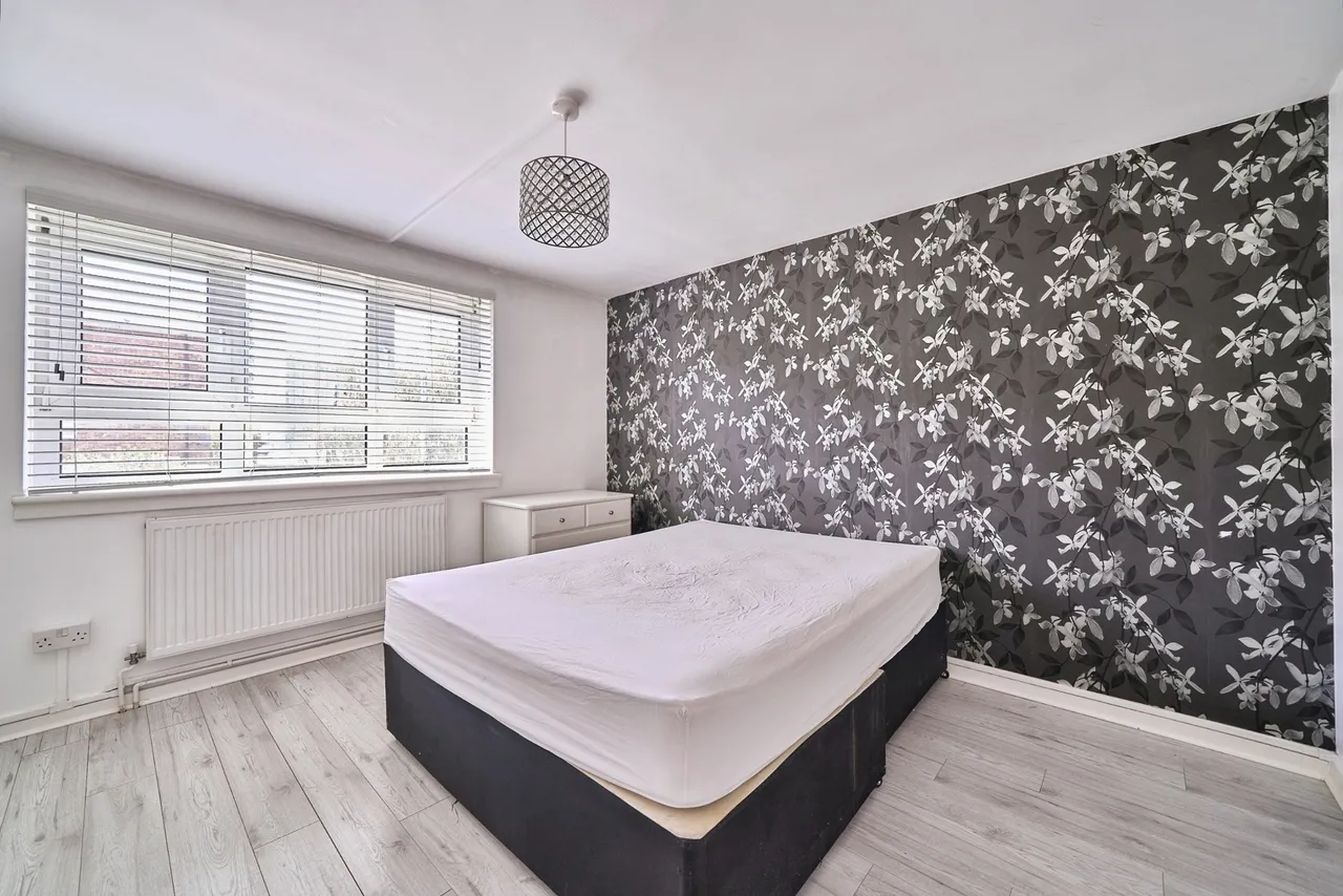 Bisson Road, LONDON, London, E15, photo 12