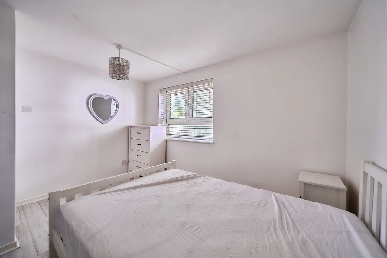 Bisson Road, LONDON, London, E15, photo 16