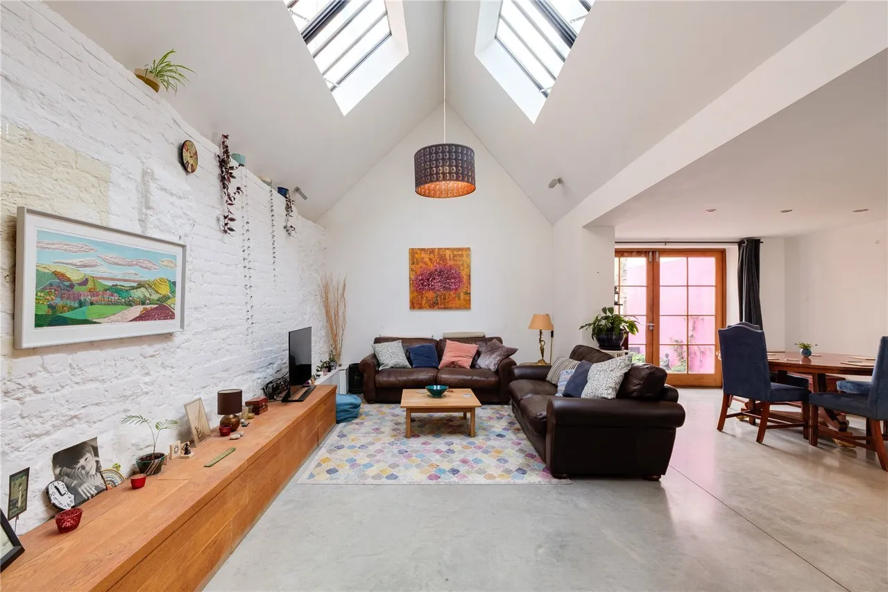 South Street, Bridport, DT6, photo 9