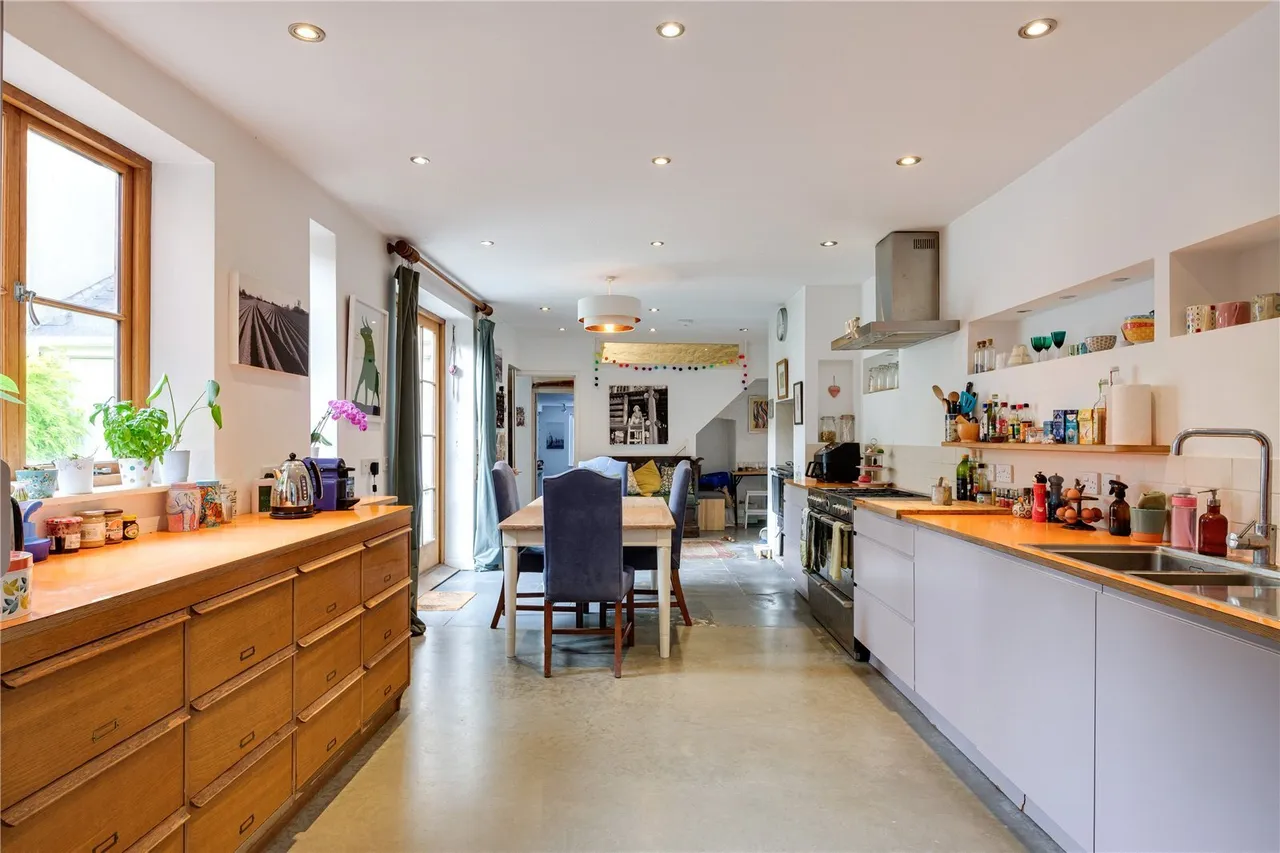 South Street, Bridport, DT6, photo 5