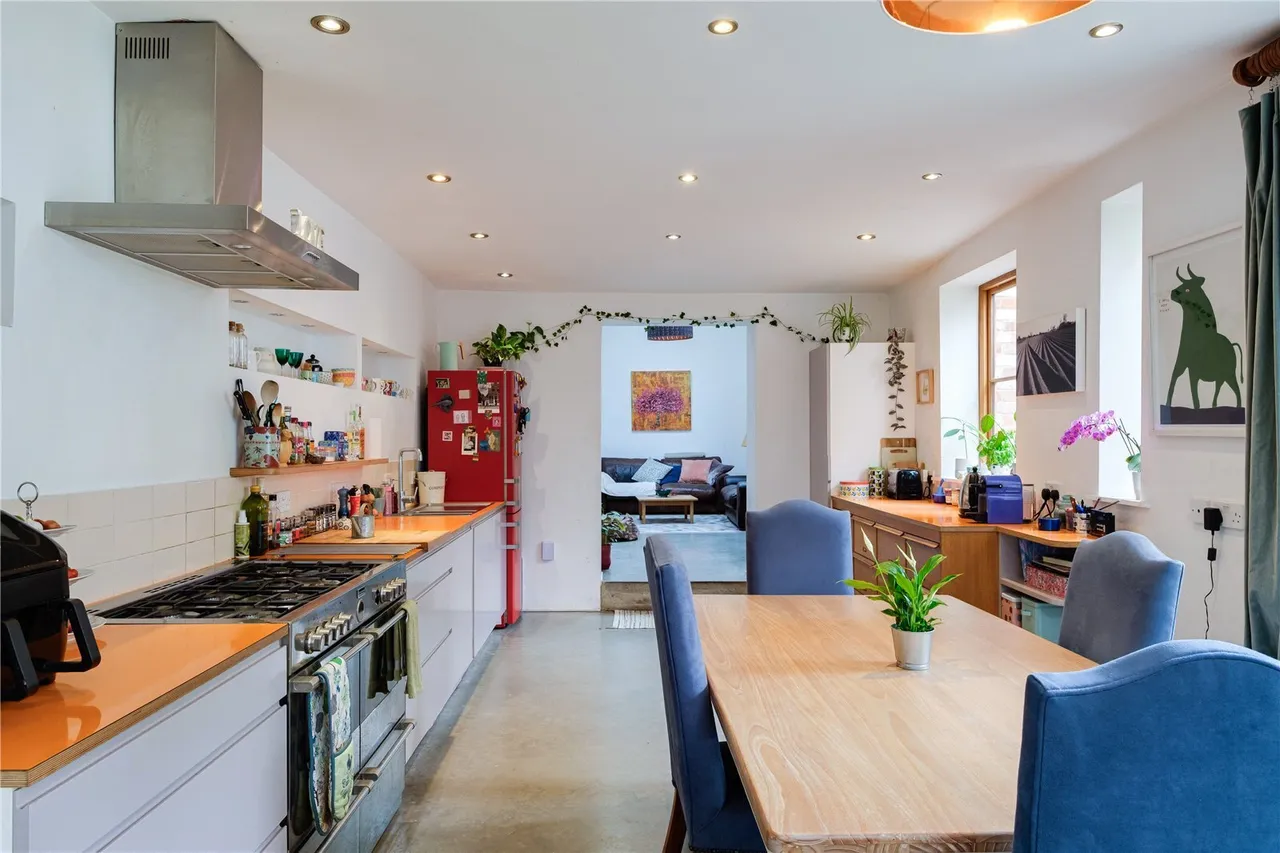South Street, Bridport, DT6, photo 6