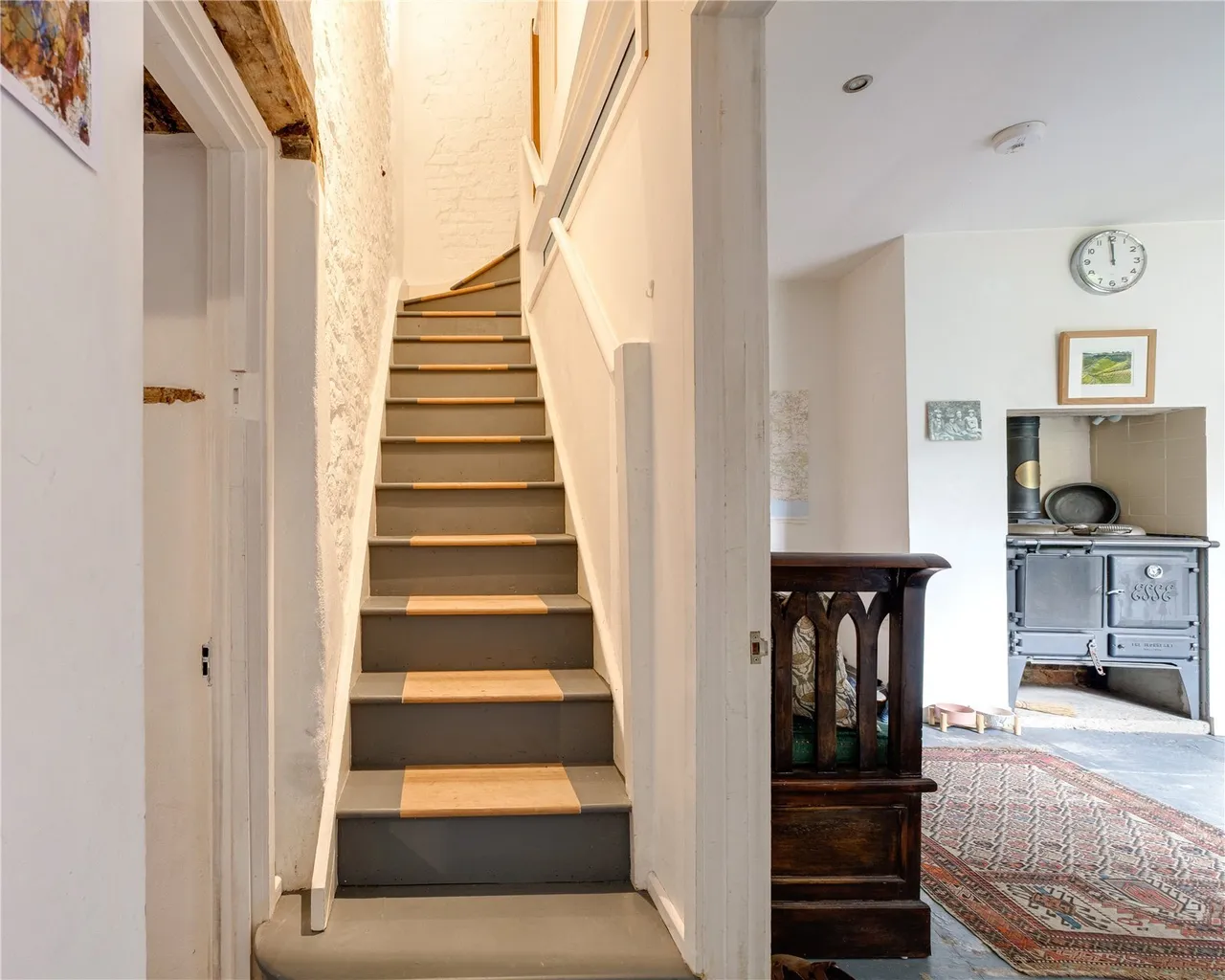 South Street, Bridport, DT6, photo 13