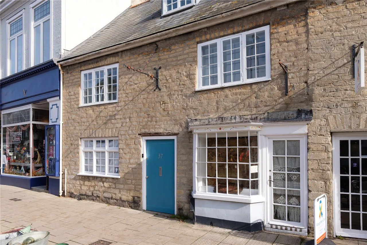 South Street, Bridport, DT6, photo 26