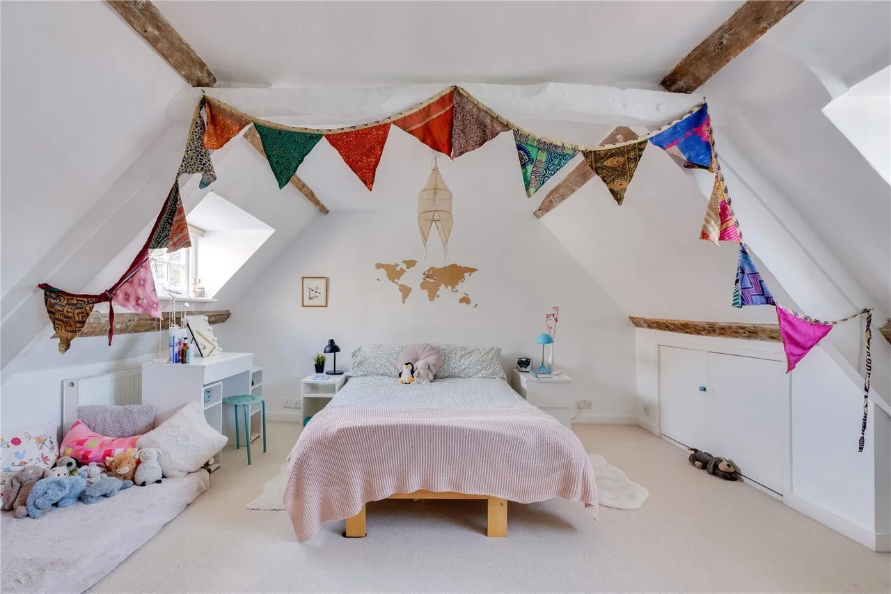 South Street, Bridport, DT6, photo 18