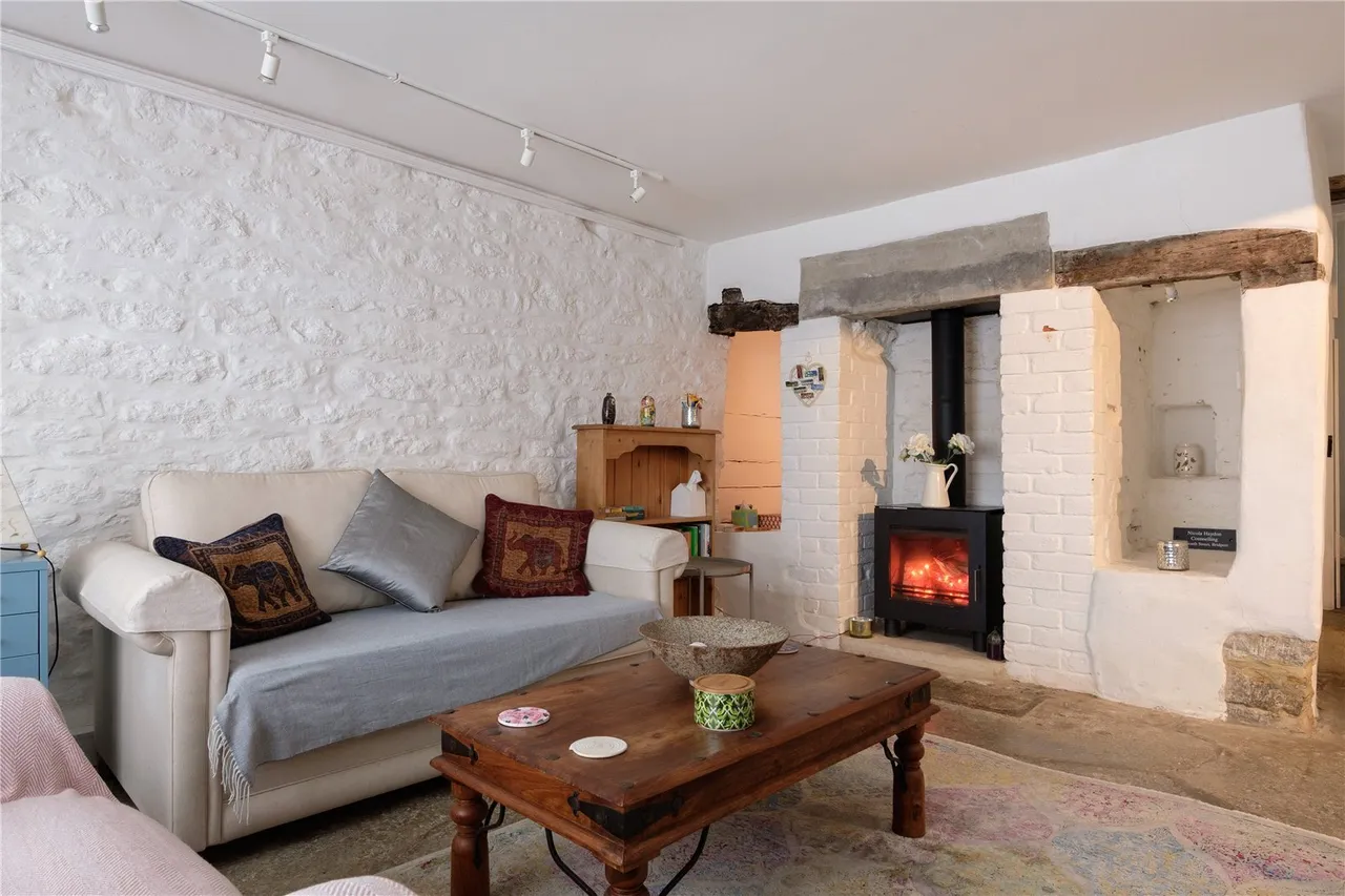 South Street, Bridport, DT6, photo 10