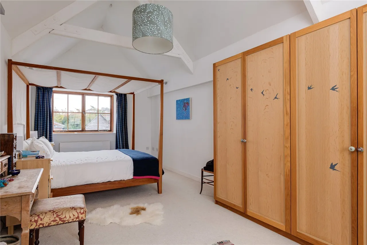 South Street, Bridport, DT6, photo 14