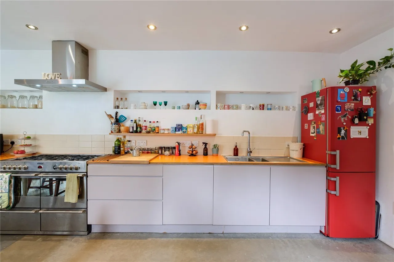 South Street, Bridport, DT6, photo 7