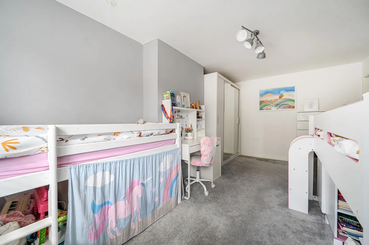 Lloyd Court, Pinner, HA5, photo 16