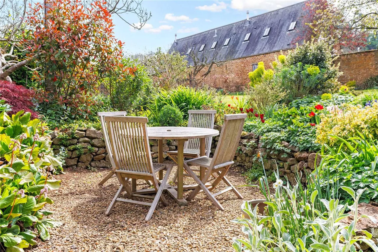 The Green, Warmington, OX17, photo 19