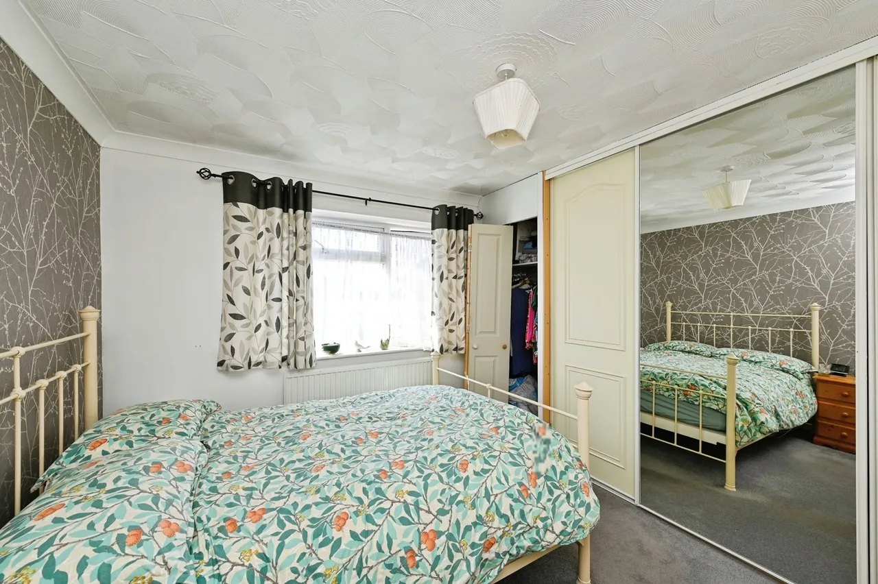 Jennings Close, Heacham, King's Lynn, Norfolk, PE31, photo 13