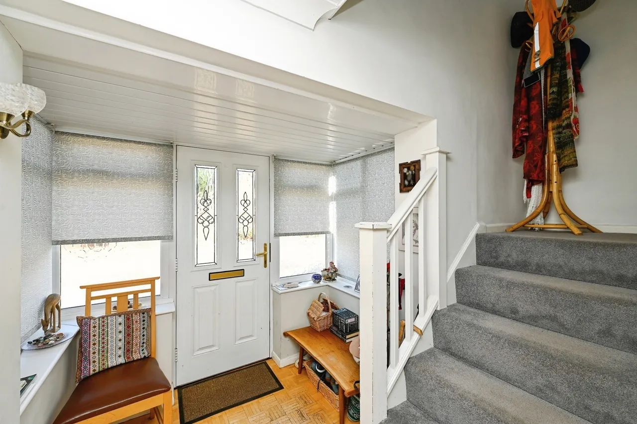 Jennings Close, Heacham, King's Lynn, Norfolk, PE31, photo 10