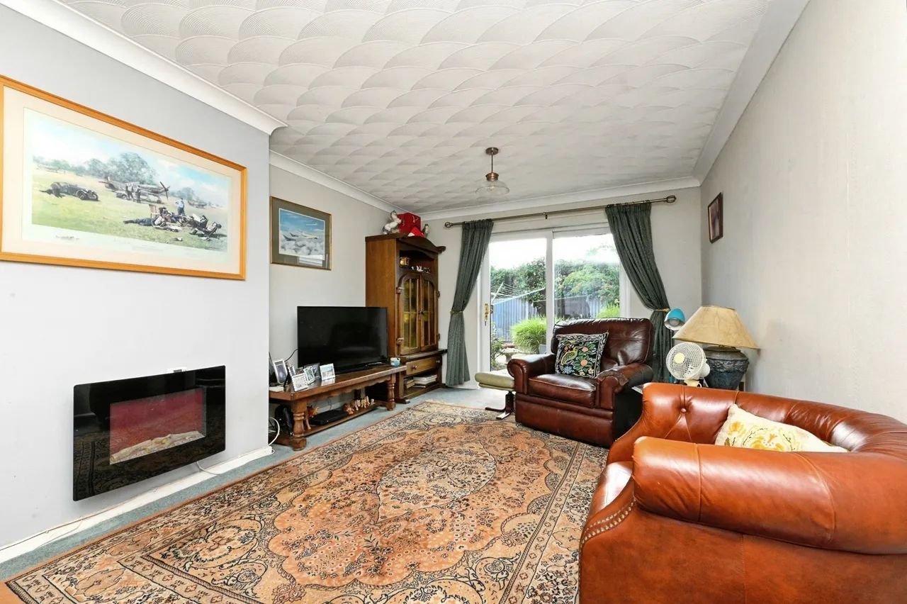 Jennings Close, Heacham, King's Lynn, Norfolk, PE31, photo 3