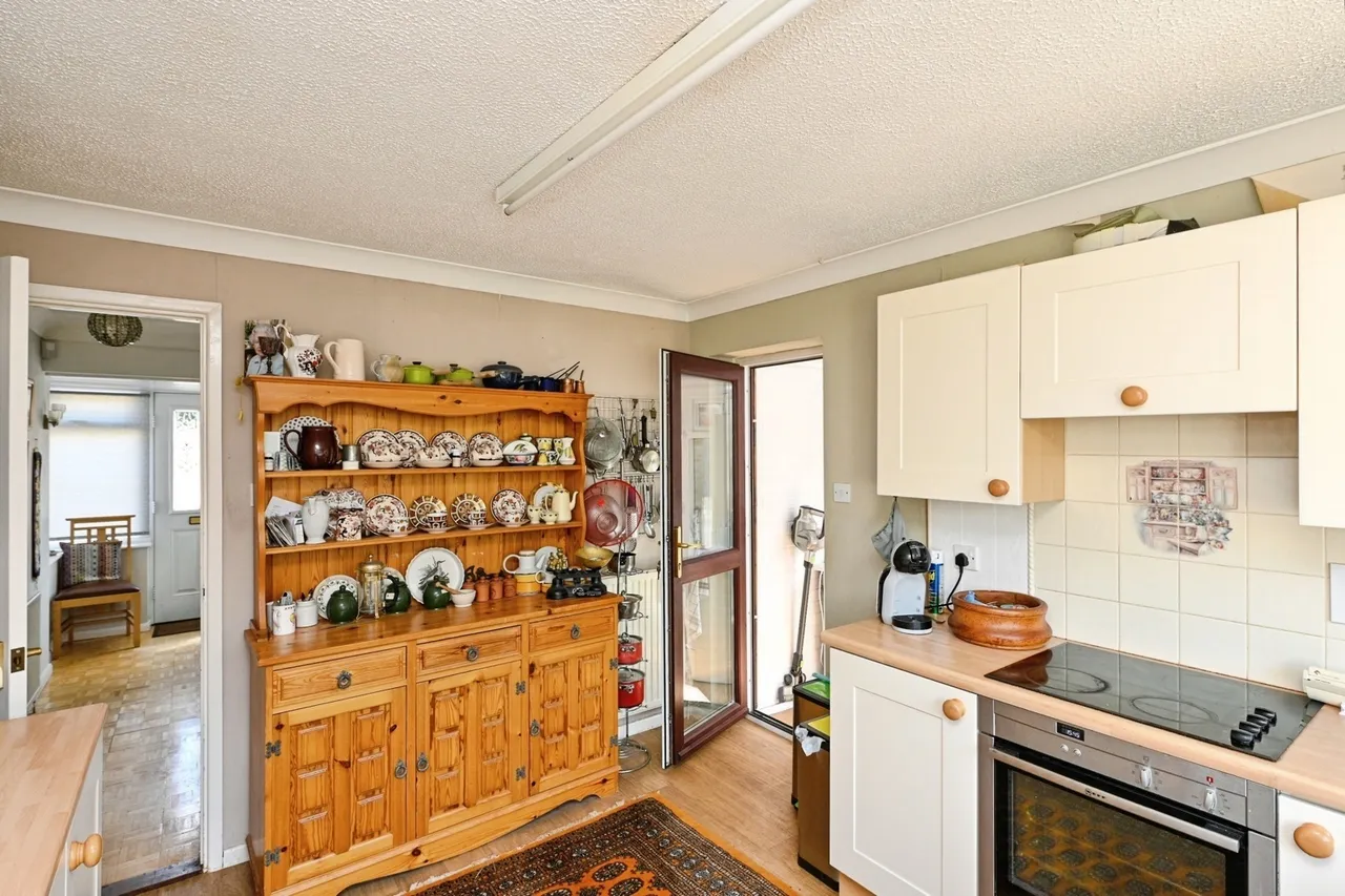Jennings Close, Heacham, King's Lynn, Norfolk, PE31, photo 7