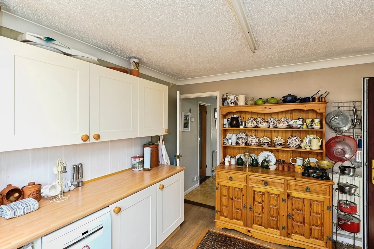 Jennings Close, Heacham, King's Lynn, Norfolk, PE31, photo 6