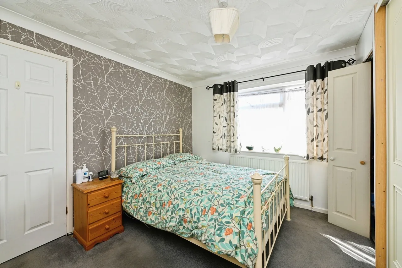 Jennings Close, Heacham, King's Lynn, Norfolk, PE31, photo 12