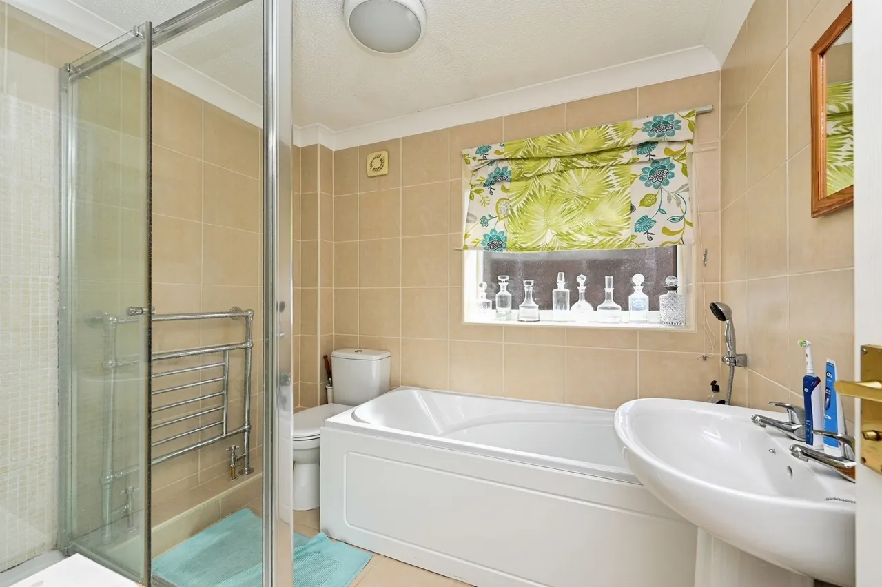 Jennings Close, Heacham, King's Lynn, Norfolk, PE31, photo 15