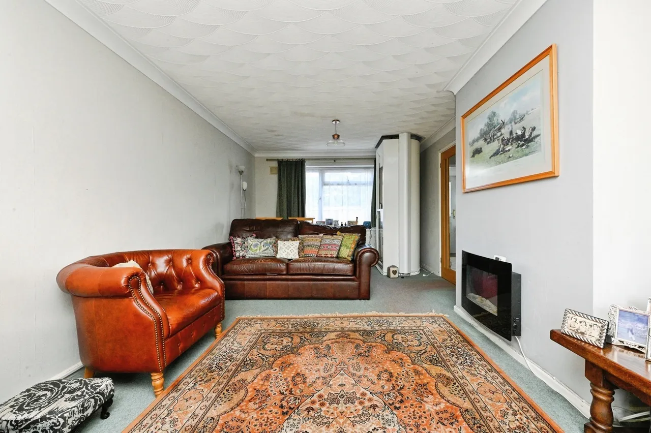 Jennings Close, Heacham, King's Lynn, Norfolk, PE31, photo 5