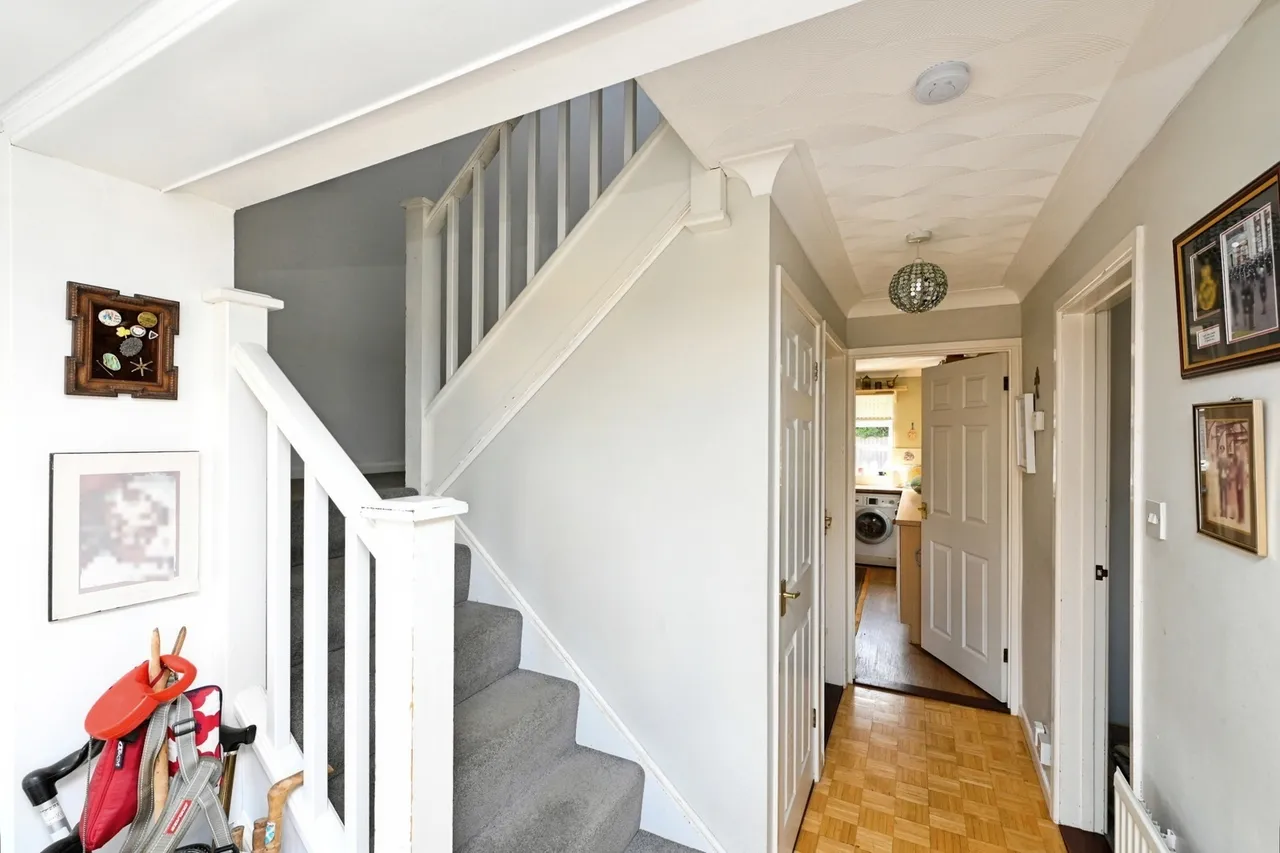 Jennings Close, Heacham, King's Lynn, Norfolk, PE31, photo 11