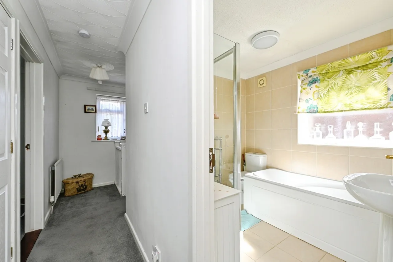 Jennings Close, Heacham, King's Lynn, Norfolk, PE31, photo 14