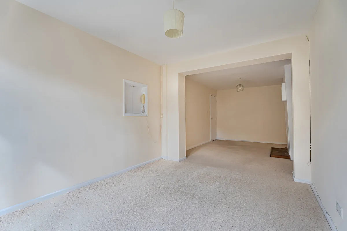 Piper Street, Headington, photo 8