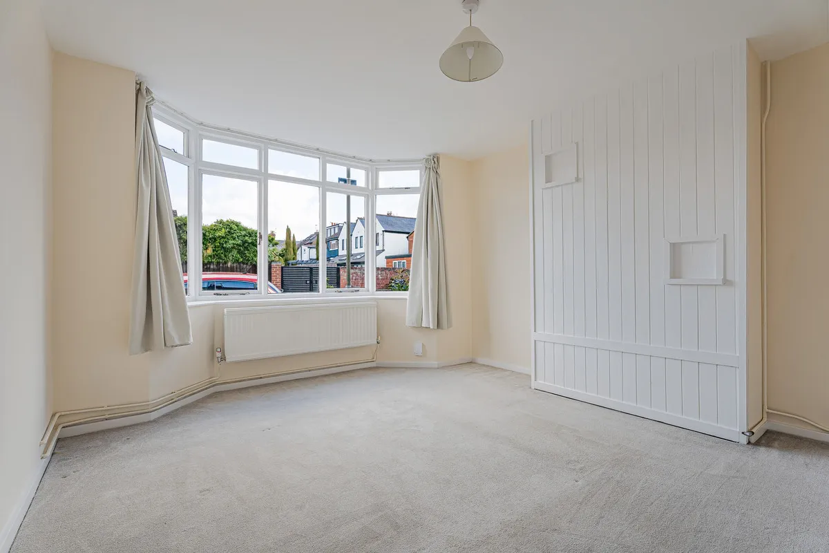 Piper Street, Headington, photo 10
