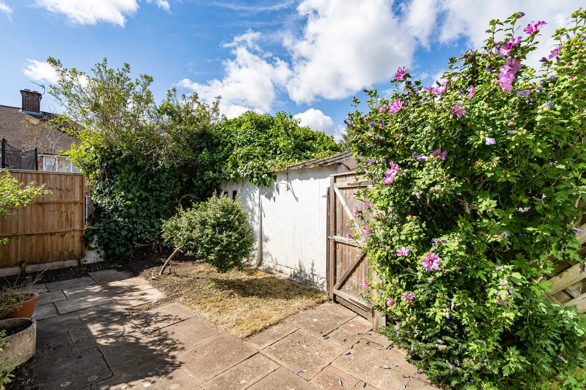 Piper Street, Headington, photo 21