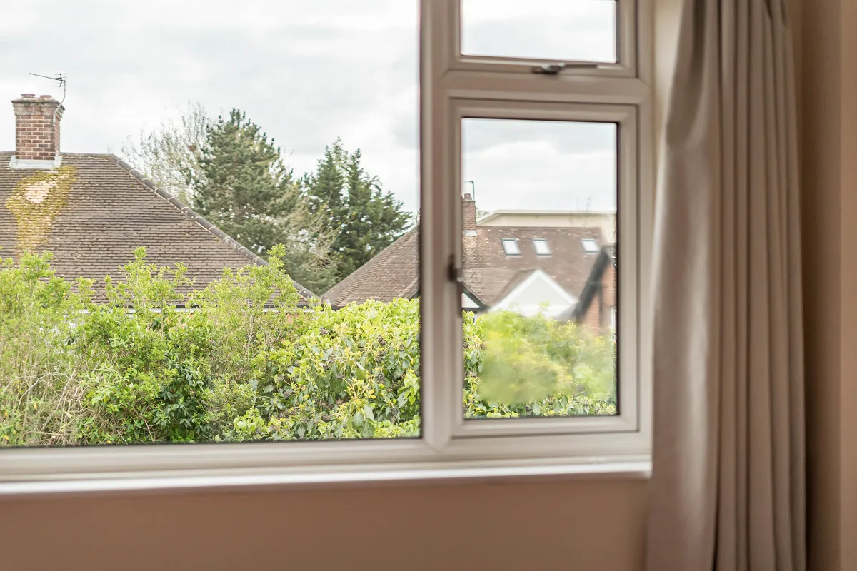 Piper Street, Headington, photo 17