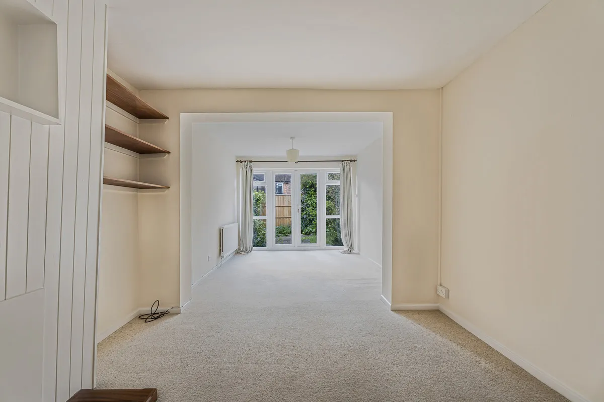Piper Street, Headington, photo 7