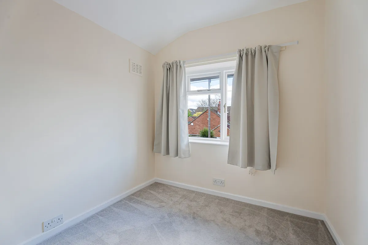 Piper Street, Headington, photo 11