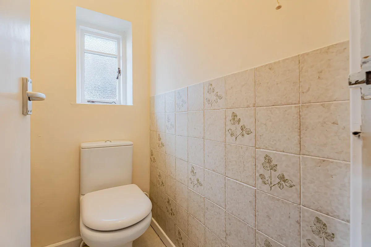 Piper Street, Headington, photo 18
