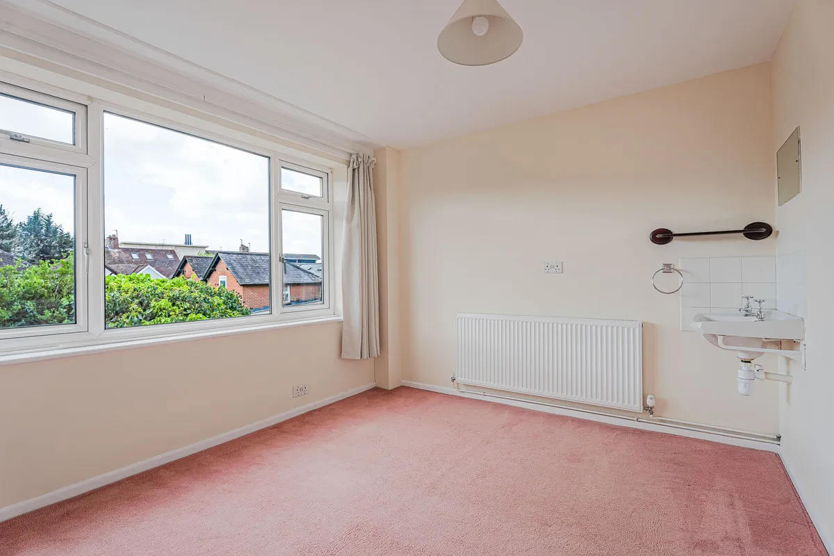 Piper Street, Headington, photo 14