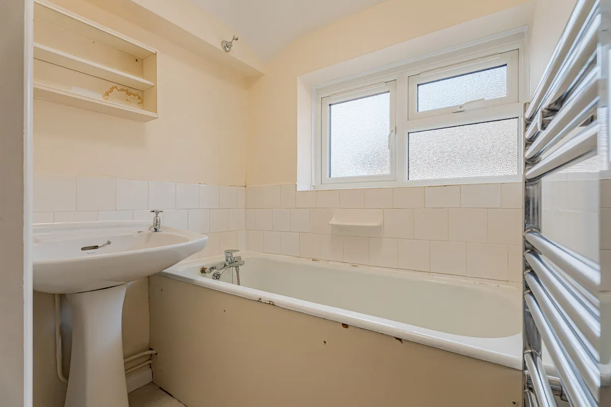 Piper Street, Headington, photo 15