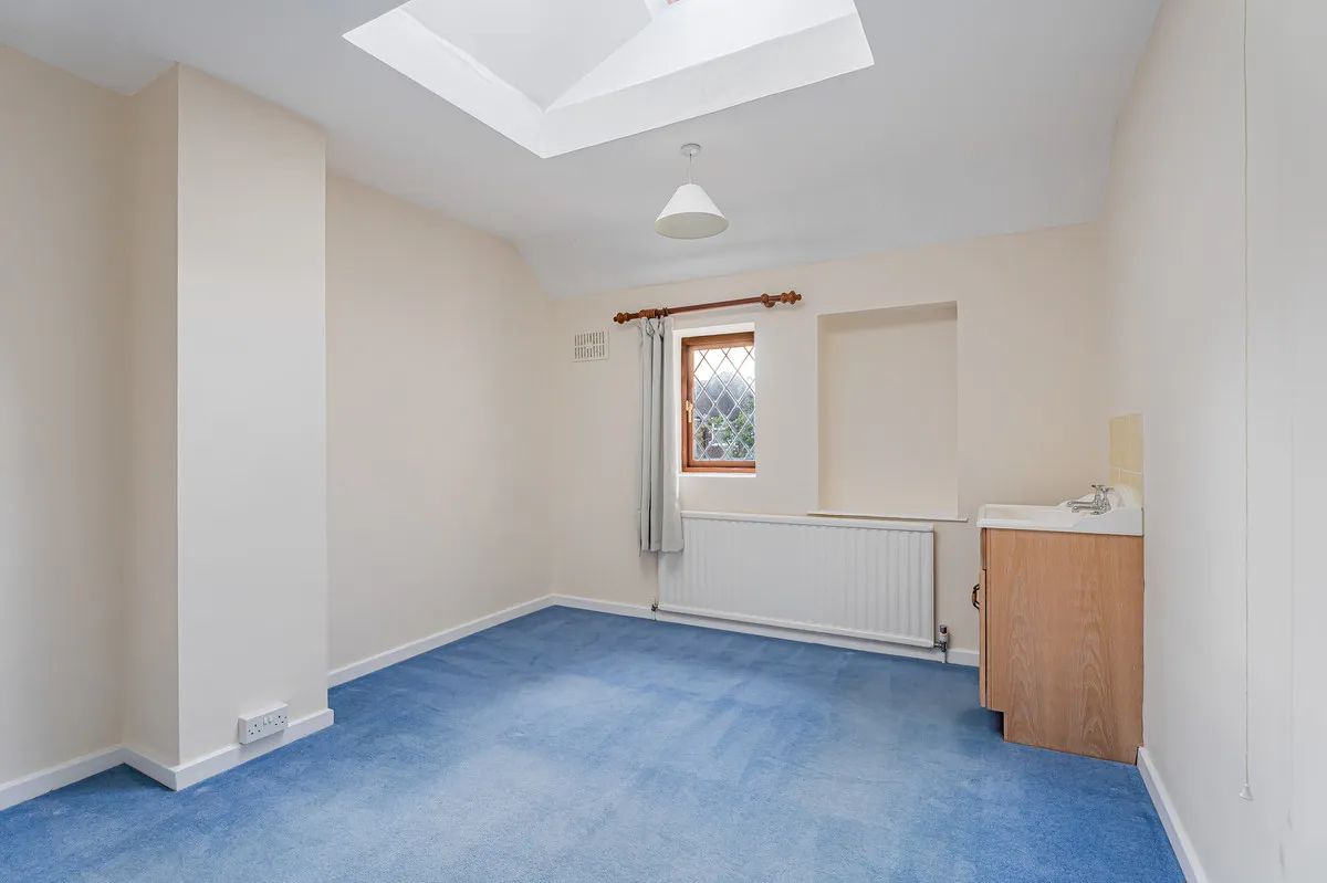 Piper Street, Headington, photo 12