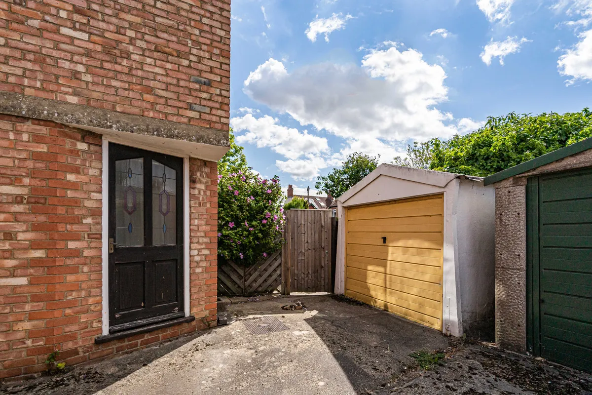 Piper Street, Headington, photo 16