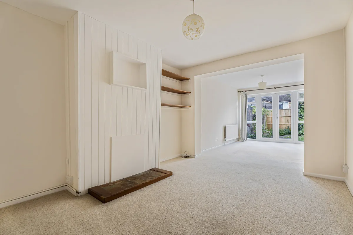 Piper Street, Headington, photo 6