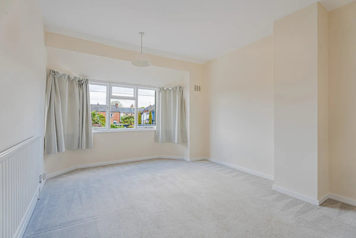 Piper Street, Headington, photo 9
