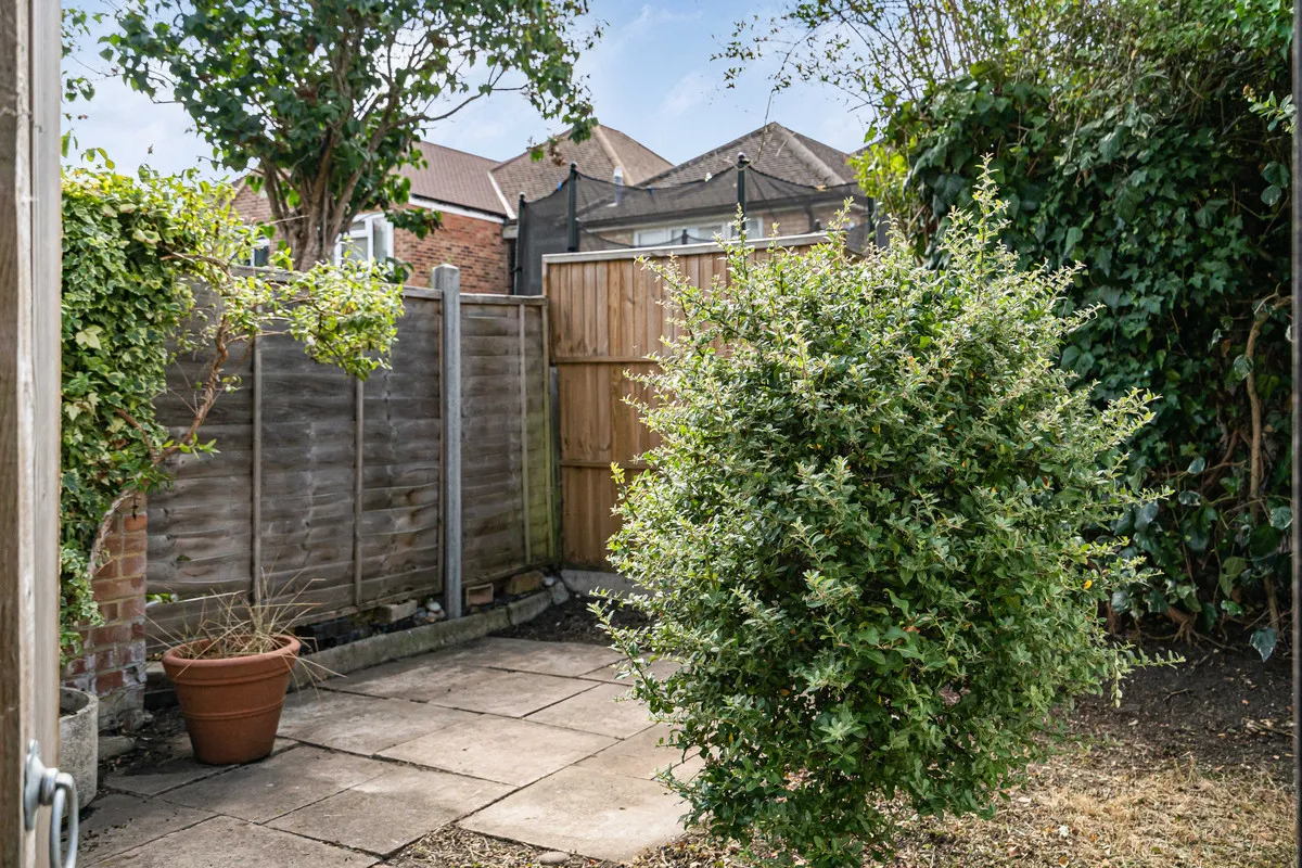 Piper Street, Headington, photo 13