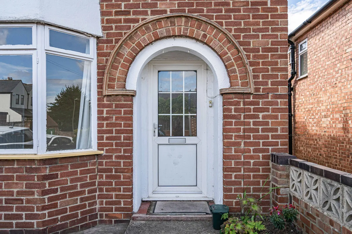 Piper Street, Headington, photo 3