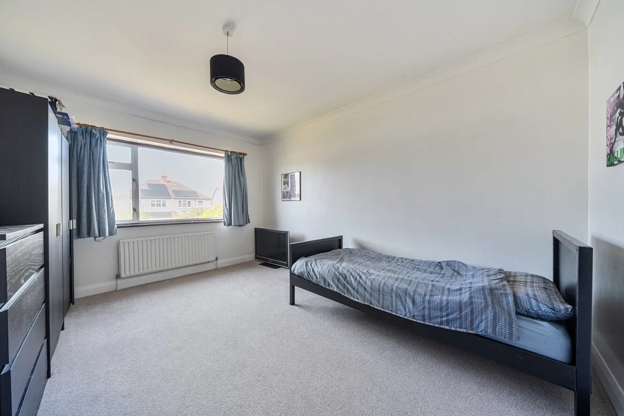 Cunningham Close, West Wickham, BR4, photo 11