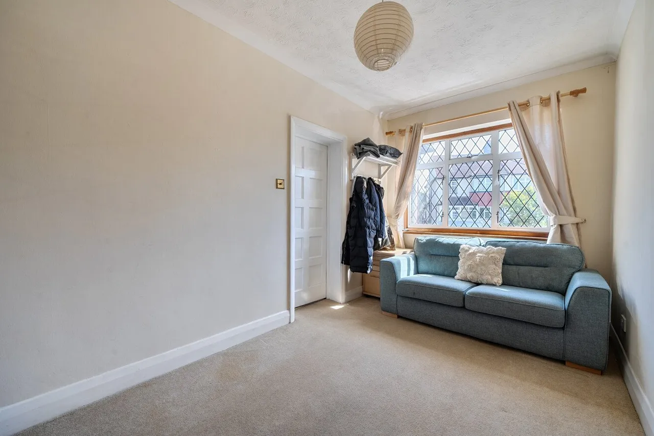 Cunningham Close, West Wickham, BR4, photo 10