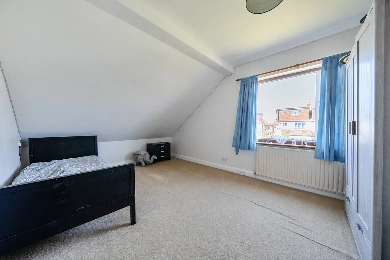 Cunningham Close, West Wickham, BR4, photo 15