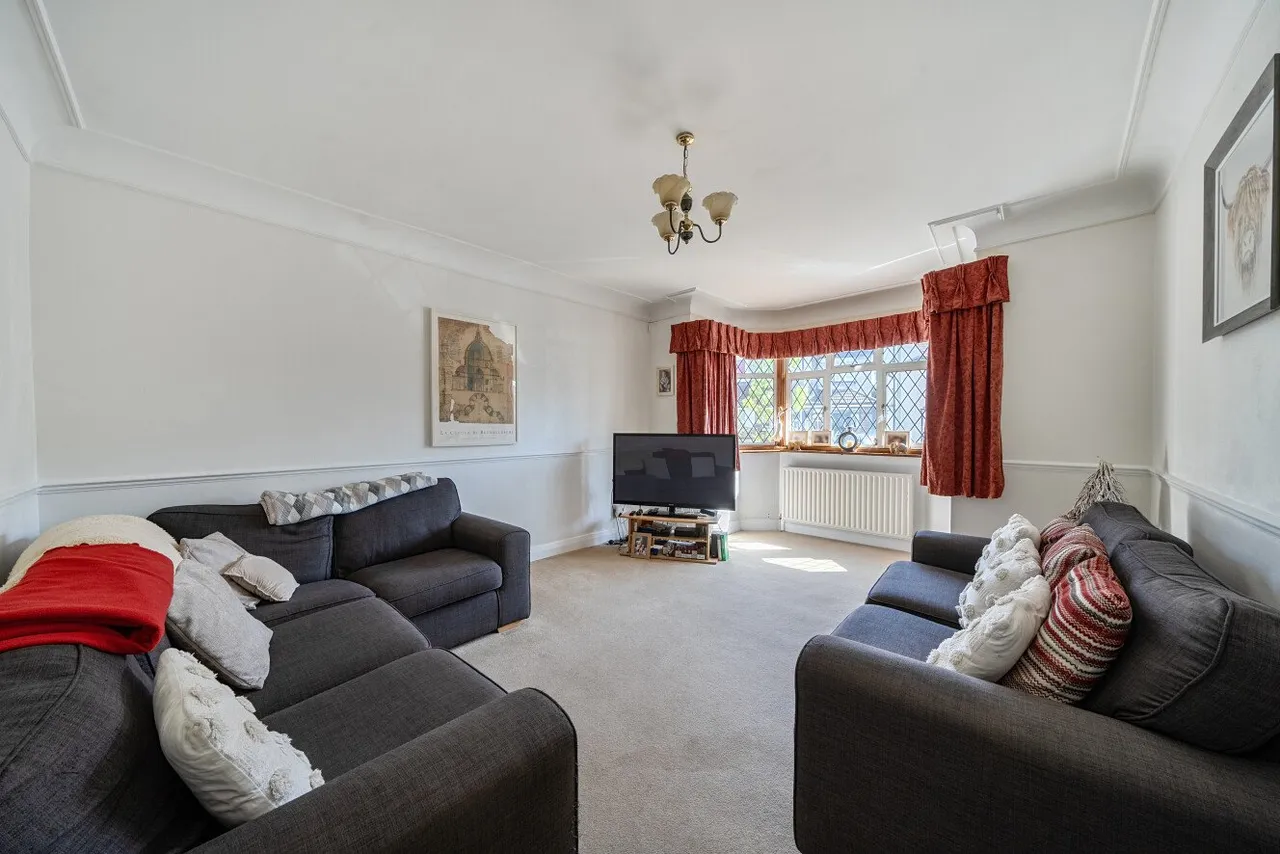 Cunningham Close, West Wickham, BR4, photo 4
