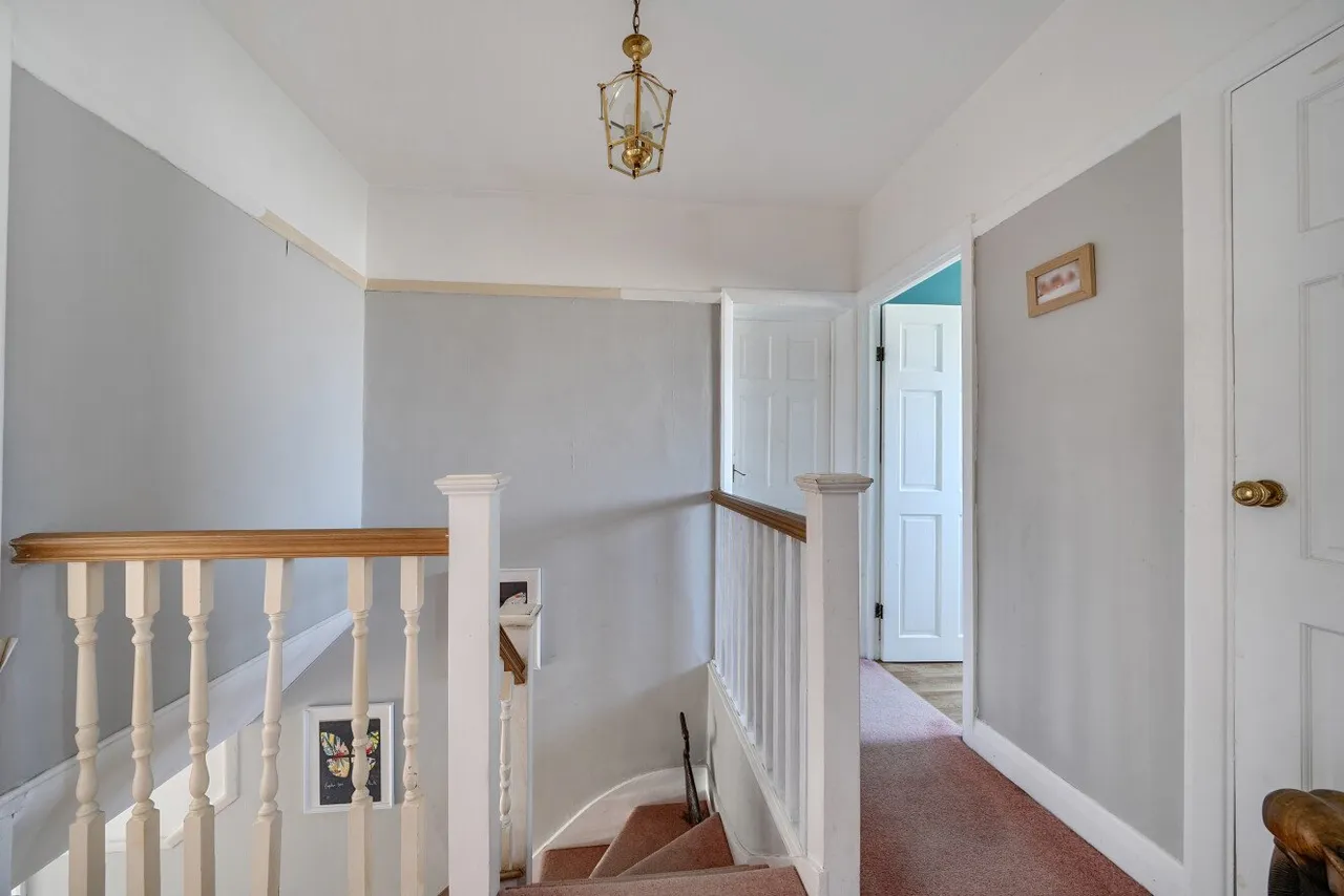 Cunningham Close, West Wickham, BR4, photo 9