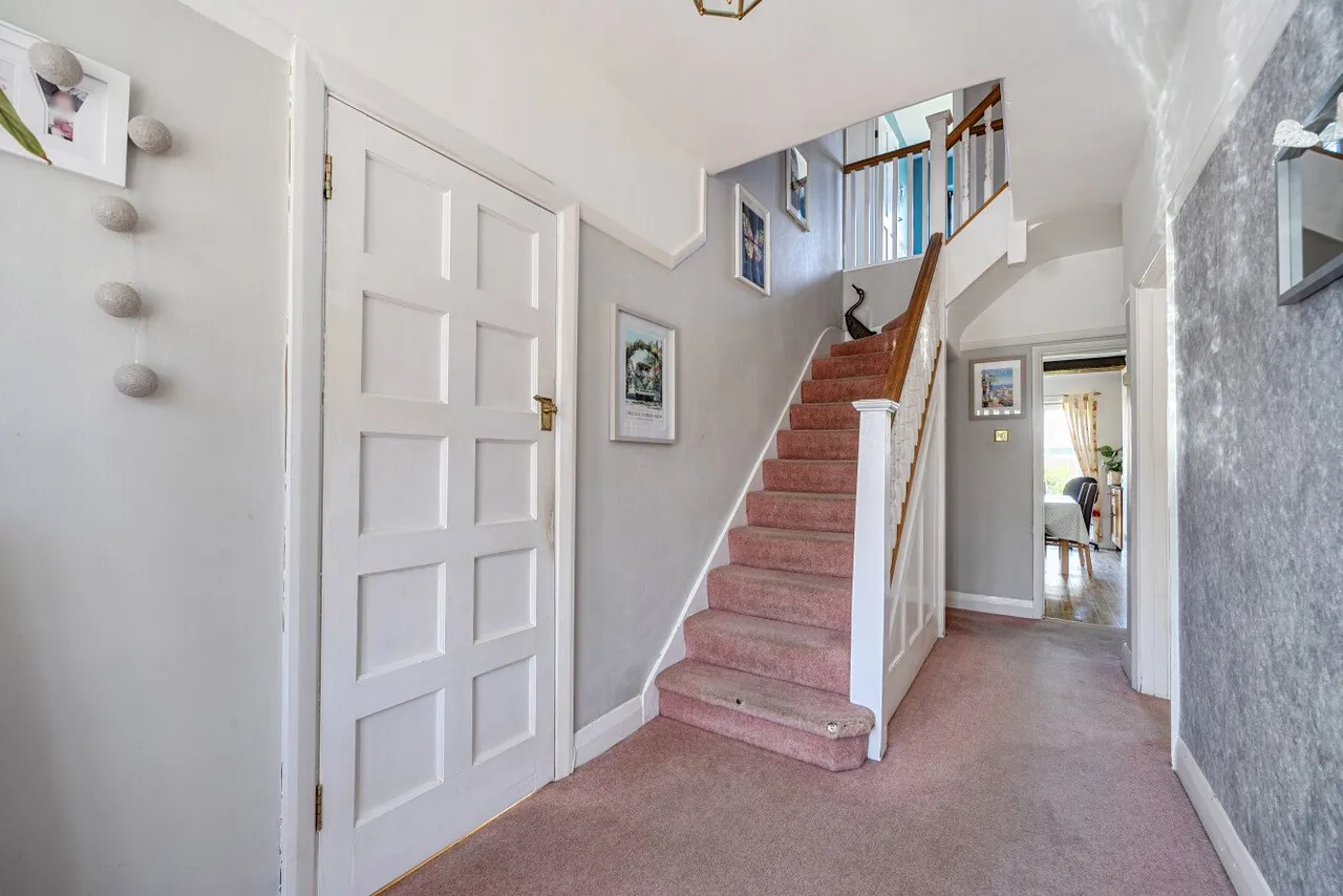 Cunningham Close, West Wickham, BR4, photo 8