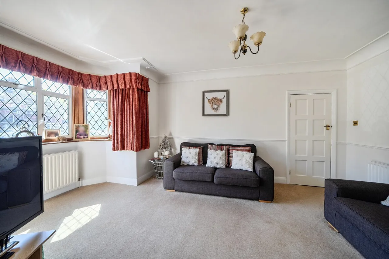 Cunningham Close, West Wickham, BR4, photo 7