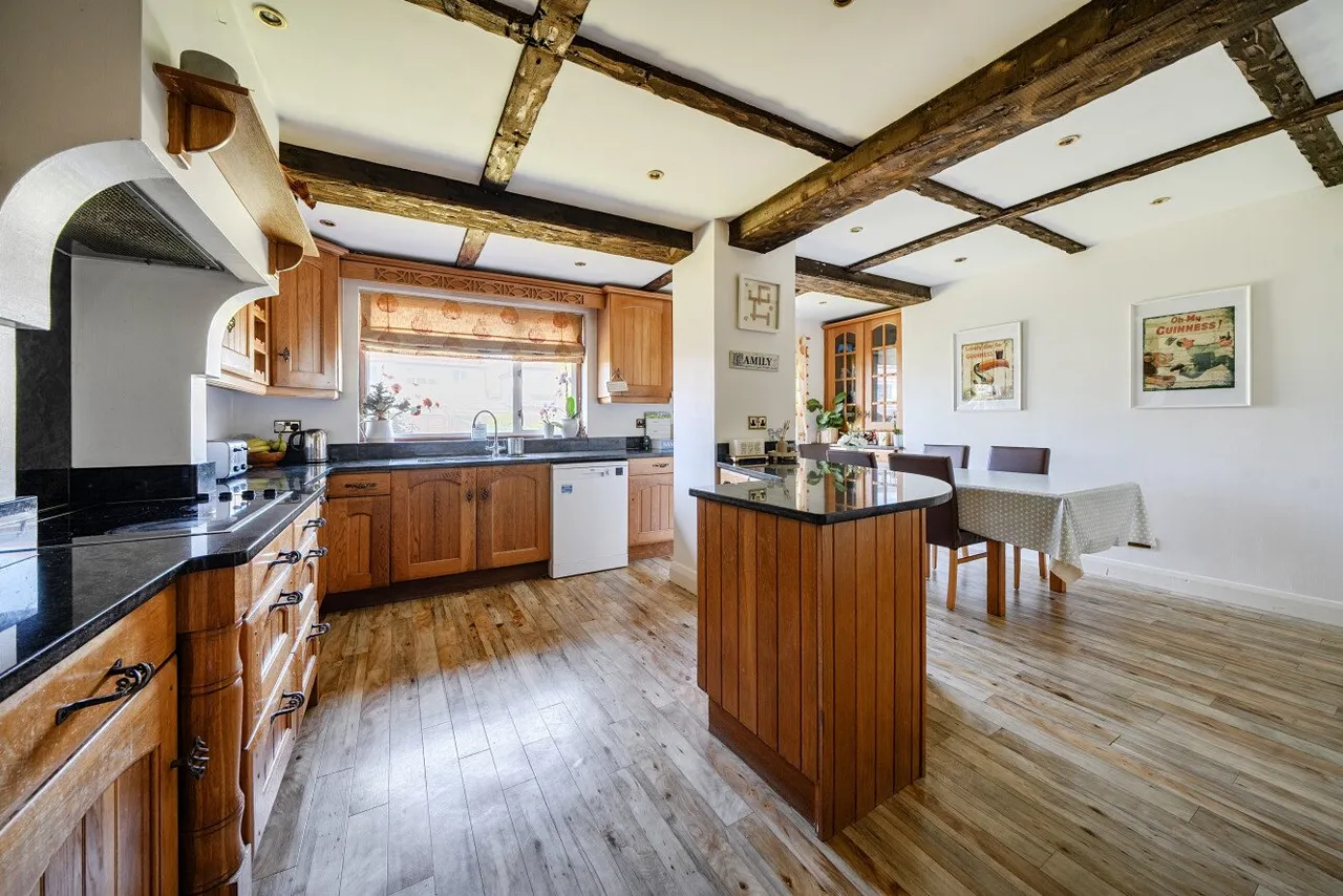 Cunningham Close, West Wickham, BR4, photo 6