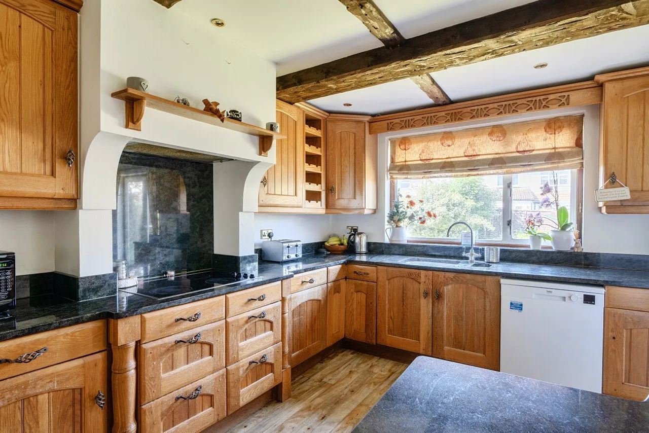 Cunningham Close, West Wickham, BR4, photo 5