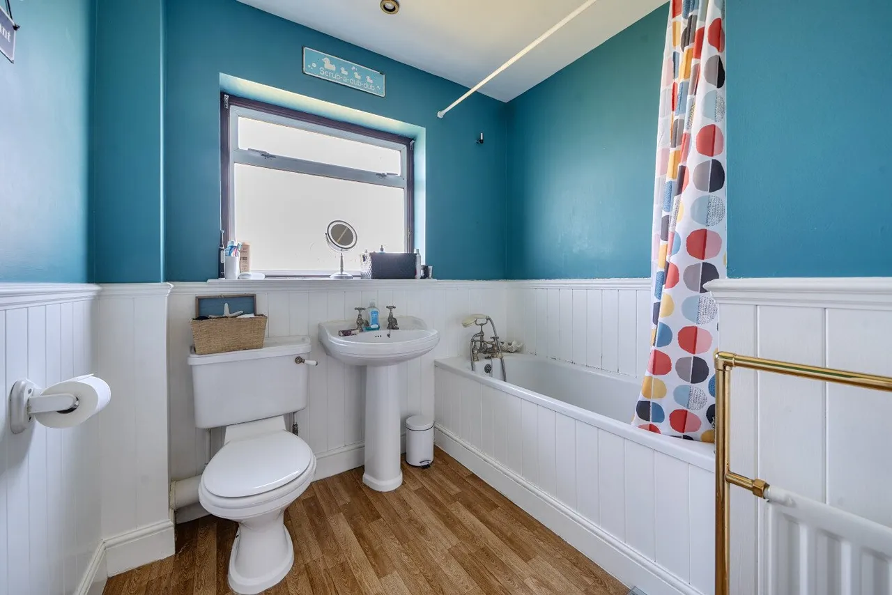 Cunningham Close, West Wickham, BR4, photo 16